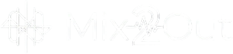 Mix2Out